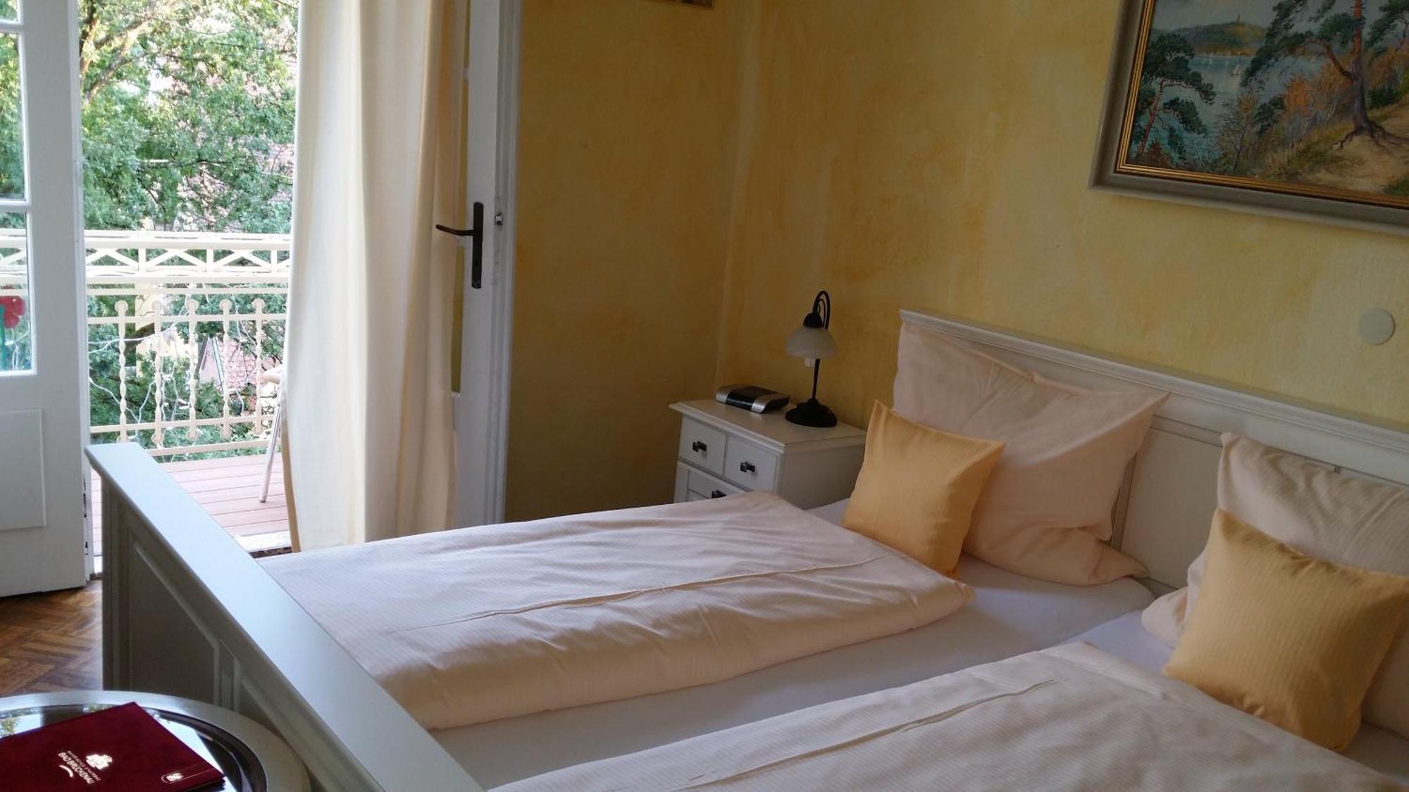 Rhoen Hotel Waldcafe St. Georg Staatsbad Bruckenau ห้อง รูปภาพ